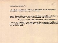 regeszta-353672-A-I-17 0000 00936r